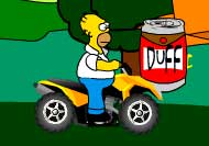Homer ATV